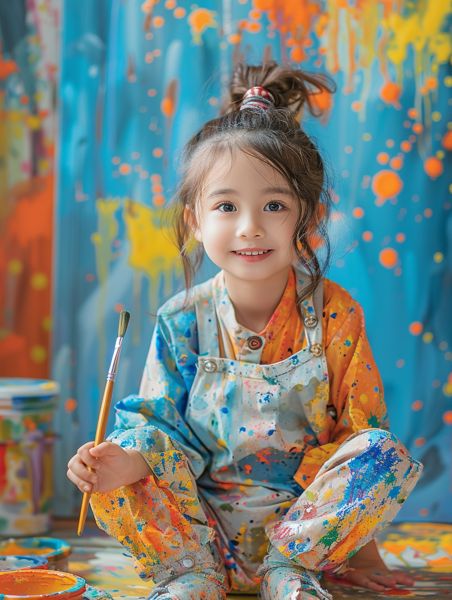 kids pose_girl_cuan digital.id (33) .png